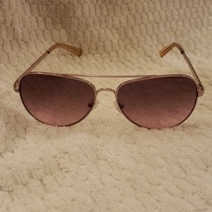 Calvin Klein sunglasses